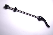 American classic schnellspanne gebraucht kaufen  Hattert