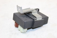 Usado, Unidade controladora de computador Hyosung Gt250 Comet Ecu 2008 caixa preta Ecm Cdi comprar usado  Enviando para Brazil