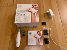 Silk revit microdermabrasion gebraucht kaufen  Aachen