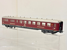 Liliput 83600 zug gebraucht kaufen  Berlin