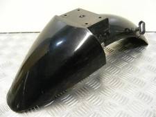 Suzuki 800 front for sale  COLCHESTER