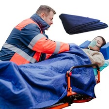 Patientendecke 200g léger d'occasion  Expédié en France