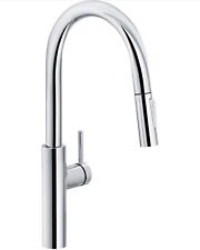 Franke kitchen sink for sale  LIVERPOOL