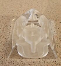 Small miniature glass for sale  WREXHAM