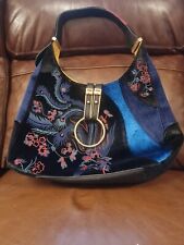 River island handbag for sale  BIRMINGHAM