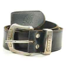 Levi 501 vintage for sale  UK