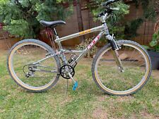 Rare rts rockshox for sale  Gardena