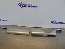 Mini r56 dashboard for sale  KINGSBRIDGE