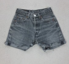 Short jean hotpants d'occasion  Lyon IX