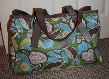 Boden oilcloth leather for sale  BOLTON