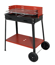 Barbecue carbone carbonella usato  Cerignola