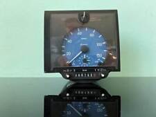 Fahrtenschreiber tachograph me gebraucht kaufen  Osnabrück