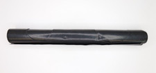 stove top covers for sale stove top covers for sale Milwaukee