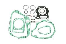 Athena kit guarnizioni usato  Tribogna