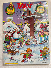 Calendrier avent chocolats d'occasion  Souillac
