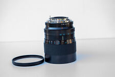 Obiettivo tokina f.4 usato  Mezzocorona