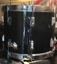 Basedrum tama swingstar for sale  LONDON