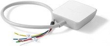 Honeywell thp9045a wire for sale  Ocala