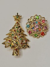 2pc rhinestone beautiful for sale  Rancho Cordova