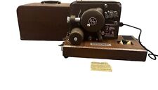 Movie mite 63lmb for sale  Melbourne
