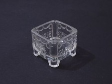 Antike jugendstil design gebraucht kaufen  Halbe