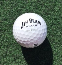 Jim beam black for sale  Rolesville