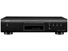 Denon dcd 600ne usato  Italia
