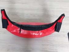 Bulgarian power bag gebraucht kaufen  Rietheim-Weilheim