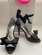 paris hilton shoes for sale paris hilton shoes for sale LETCHWORTH GARDEN CITY