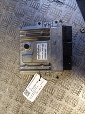 Ford galaxy mk3 for sale  CANVEY ISLAND