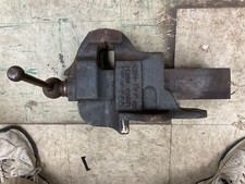 Vintage athol 614 for sale  Daleville