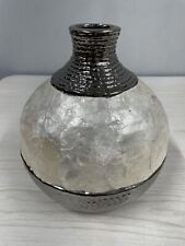 Absolutely gorgeous capiz for sale  Carthage