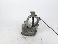 13547804373 corpo farfallato usato  Torre del Greco