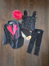 New girls boutique for sale  Commack
