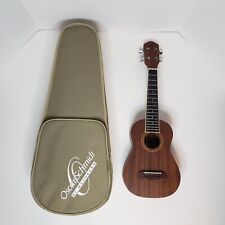 Vinci vu2 washburn for sale  Pennington