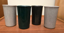 Vintage branchell color for sale  Seattle