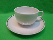 Espressotasse tlg moon gebraucht kaufen  Mitwitz