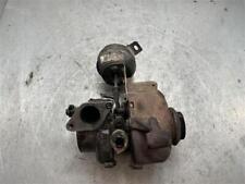 Turbina per peugeot usato  Italia