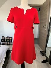 Robe nina kalio d'occasion  Ribeauvillé