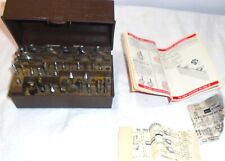 Router bit set for sale  Sanford