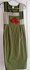 Blair vintage embroidered for sale  Northville