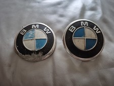 original bmw badge for sale original bmw badge for sale BOLTON