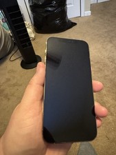 Iphone pro 128 for sale  Dansville