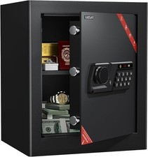 Safes home fireproof for sale  SALFORD