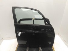 Kia venga front for sale  SOUTHAMPTON