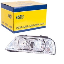 Magneti marelli hauptscheinwer gebraucht kaufen  Henstedt-Ulzburg