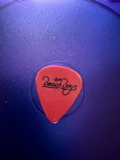 Beach boys carl for sale  Tampa