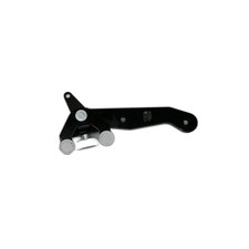 Febi bilstein 171222 gebraucht kaufen  Alpenrod