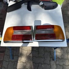 Bmw 1502 1602 gebraucht kaufen  Norderstedt