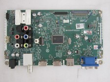 Usado, Placa principal Philips FW55D25F B [DS9] AYGRMMMA-001 (BA5GVFG0201 2)  comprar usado  Enviando para Brazil